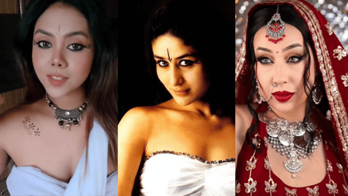 asoka-makeup-challenge-kareena-kapoor-look-from-srk-starrer-movie-crosses-borders-videos-go-viral-from-brazil-us-vietnam